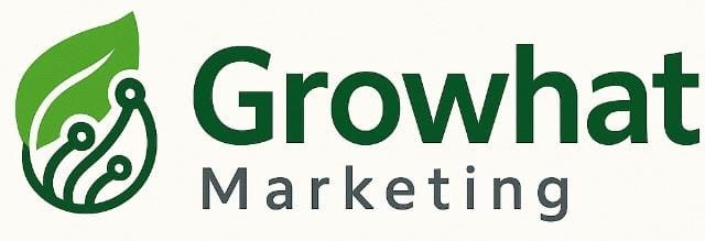 Growhat Marketing